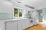 105 Mixter - Photo 29