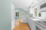 105 Mixter - Photo 30