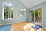 105 Mixter - Photo 31