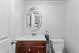 105 Mixter - Photo 32