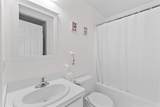 105 Mixter - Photo 33