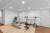 105 Mixter - Photo 34