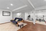 105 Mixter - Photo 35