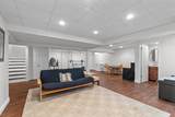 105 Mixter - Photo 36