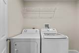 105 Mixter - Photo 37