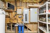 105 Mixter - Photo 38