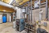 105 Mixter - Photo 39