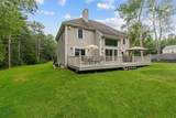 105 Mixter - Photo 4