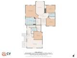 105 Mixter - Photo 40
