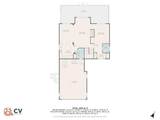 105 Mixter - Photo 41
