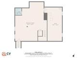 105 Mixter - Photo 42