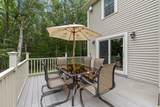 105 Mixter - Photo 5