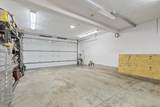105 Mixter - Photo 6