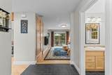 105 Mixter - Photo 7