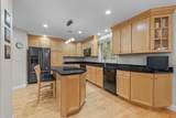 105 Mixter - Photo 8