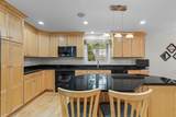 105 Mixter - Photo 9