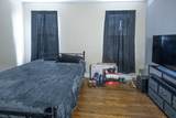 1022-1024 Hampden St - Photo 10