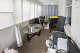 1022-1024 Hampden St - Photo 13