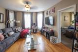 1022-1024 Hampden St - Photo 17