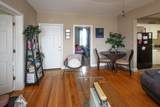 1022-1024 Hampden St - Photo 18