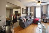 1022-1024 Hampden St - Photo 19