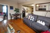 1022-1024 Hampden St - Photo 20