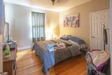 1022-1024 Hampden St - Photo 9