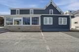 278 Teaticket Hwy - Photo 1