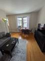 370 Chestnut Hill Ave - Photo 1