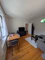370 Chestnut Hill Ave - Photo 10