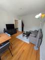 370 Chestnut Hill Ave - Photo 11