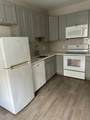 370 Chestnut Hill Ave - Photo 12