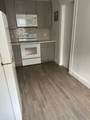 370 Chestnut Hill Ave - Photo 13
