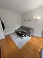 370 Chestnut Hill Ave - Photo 2