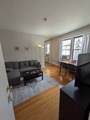 370 Chestnut Hill Ave - Photo 3