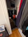 370 Chestnut Hill Ave - Photo 4
