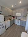 370 Chestnut Hill Ave - Photo 5
