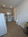 370 Chestnut Hill Ave - Photo 6