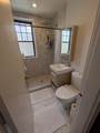 370 Chestnut Hill Ave - Photo 7
