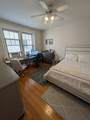 370 Chestnut Hill Ave - Photo 8