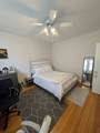 370 Chestnut Hill Ave - Photo 9