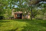 111 Charles Neck Way - Photo 1
