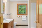 111 Charles Neck Way - Photo 10