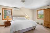 111 Charles Neck Way - Photo 11