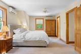 111 Charles Neck Way - Photo 12
