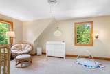 111 Charles Neck Way - Photo 14