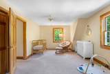 111 Charles Neck Way - Photo 15
