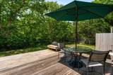 111 Charles Neck Way - Photo 16