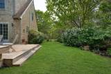 111 Charles Neck Way - Photo 17