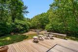 111 Charles Neck Way - Photo 18
